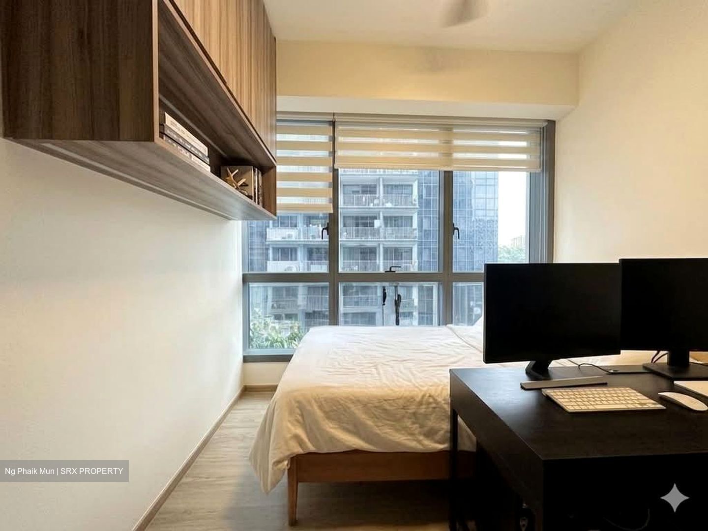 The Florence Residences (D19), Apartment #569767211